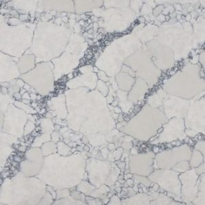EQJM 053 Calacatta Viola