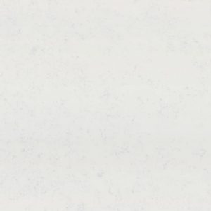 EQJM 055 Bianco Gioia