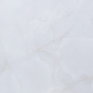 EQJO 069 Onyx Bianco (print)