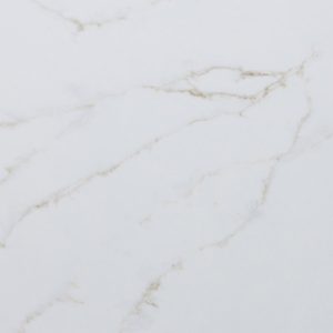 EQMM 071 Golden Silk