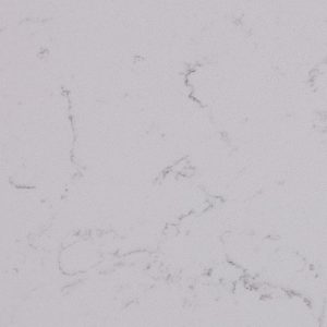 EQMM 101 Carrara