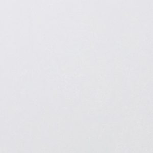 EQMM 102 Cream Beige
