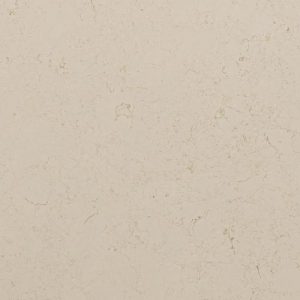 EQMM 104 Etna Delicato