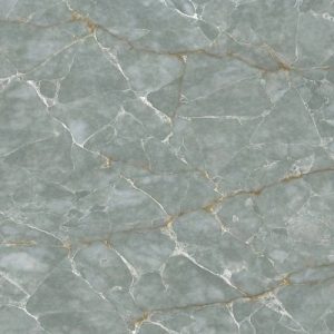EQMO 079 Aquamarine