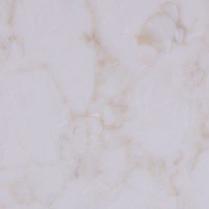 EQMO 103 Ice Onyx