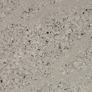 EQPG 022 Bianco Antico