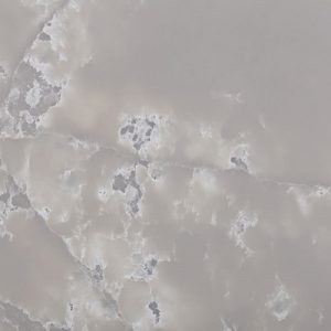 EQPM 023 White Ice