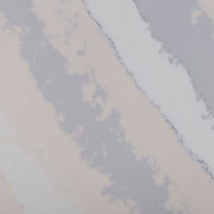 EQPM 024 Palissandro Blue