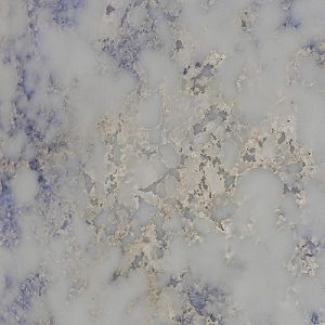EQPM 025 Azul Imperiale