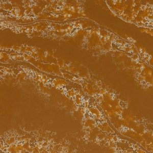 EQPM 027 Ambra