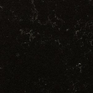 EQPM 028 Black Perlino