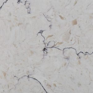 EQTG 011 Bianco Romano