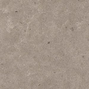 Noble Concrete Grey