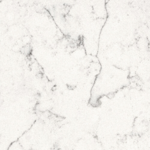 Noble Carrara