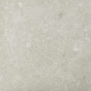 Noble Ivory White