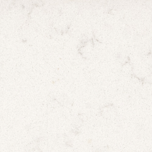 Noble Supreme White