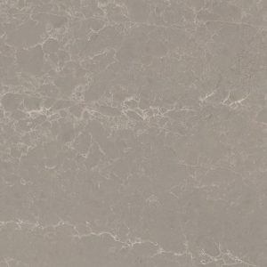 Duna Beige