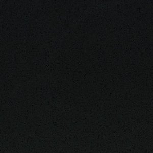 Gobi Black