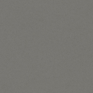 Gobi Grey