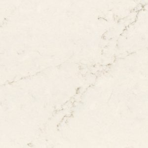 Mistral White