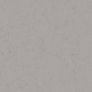 Noble Portland Grey