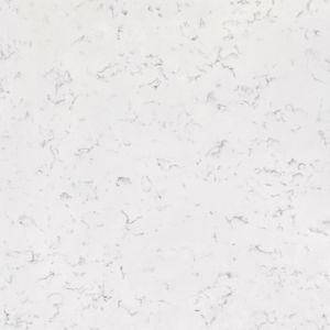 4123 Kashmera White