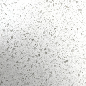 G-004