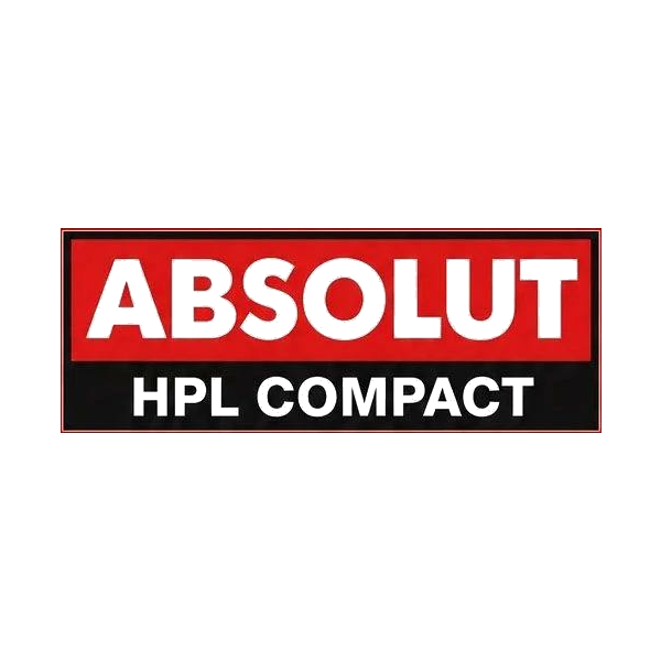 Логотип - Absolut