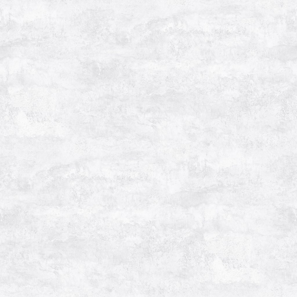 F.434.F01 Цемент Вятский туманный