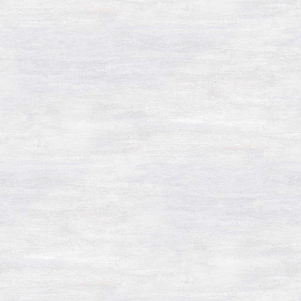 F.442.Pt Травертин Камчатский пепельный