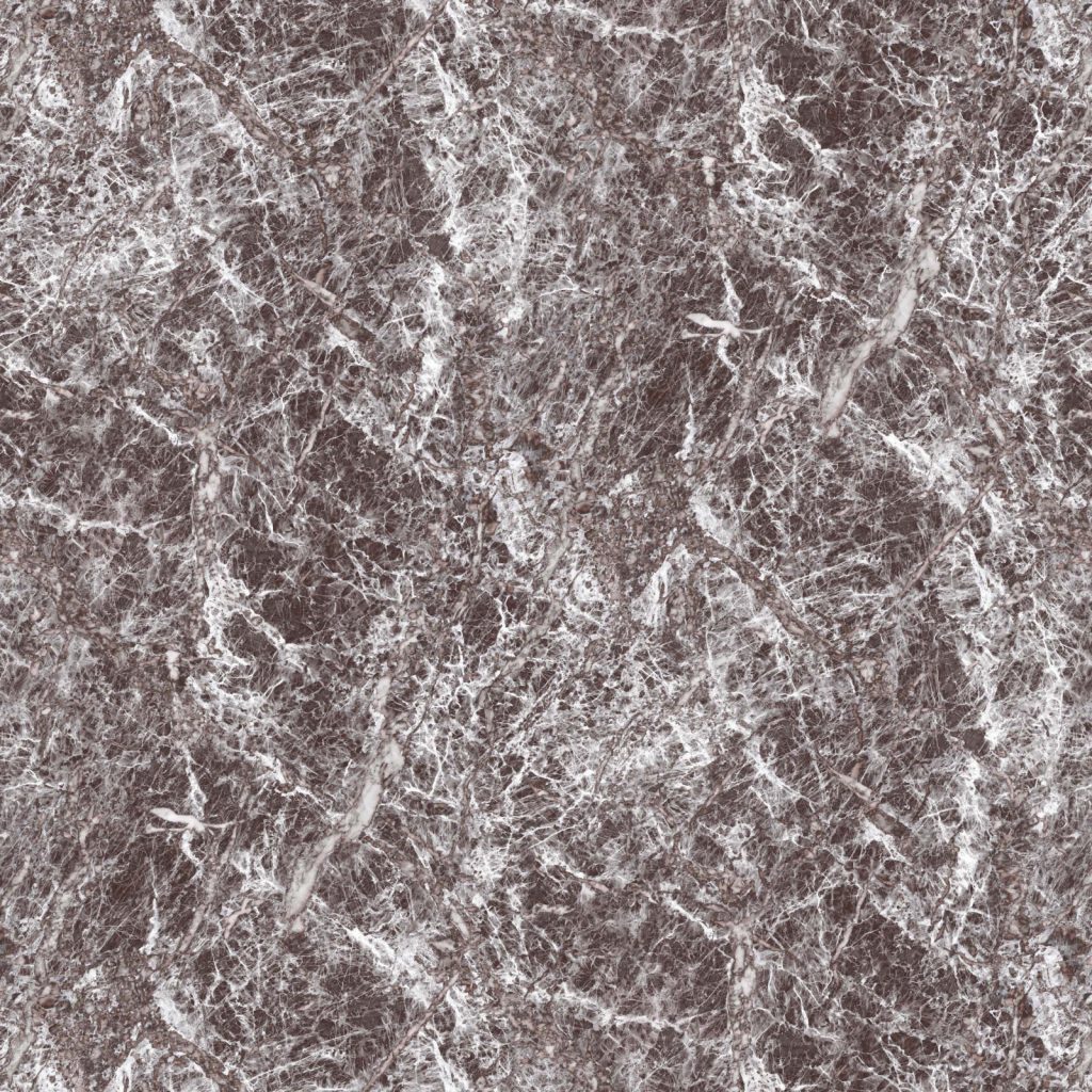 F.529.R Лабрадорит Якутский медный